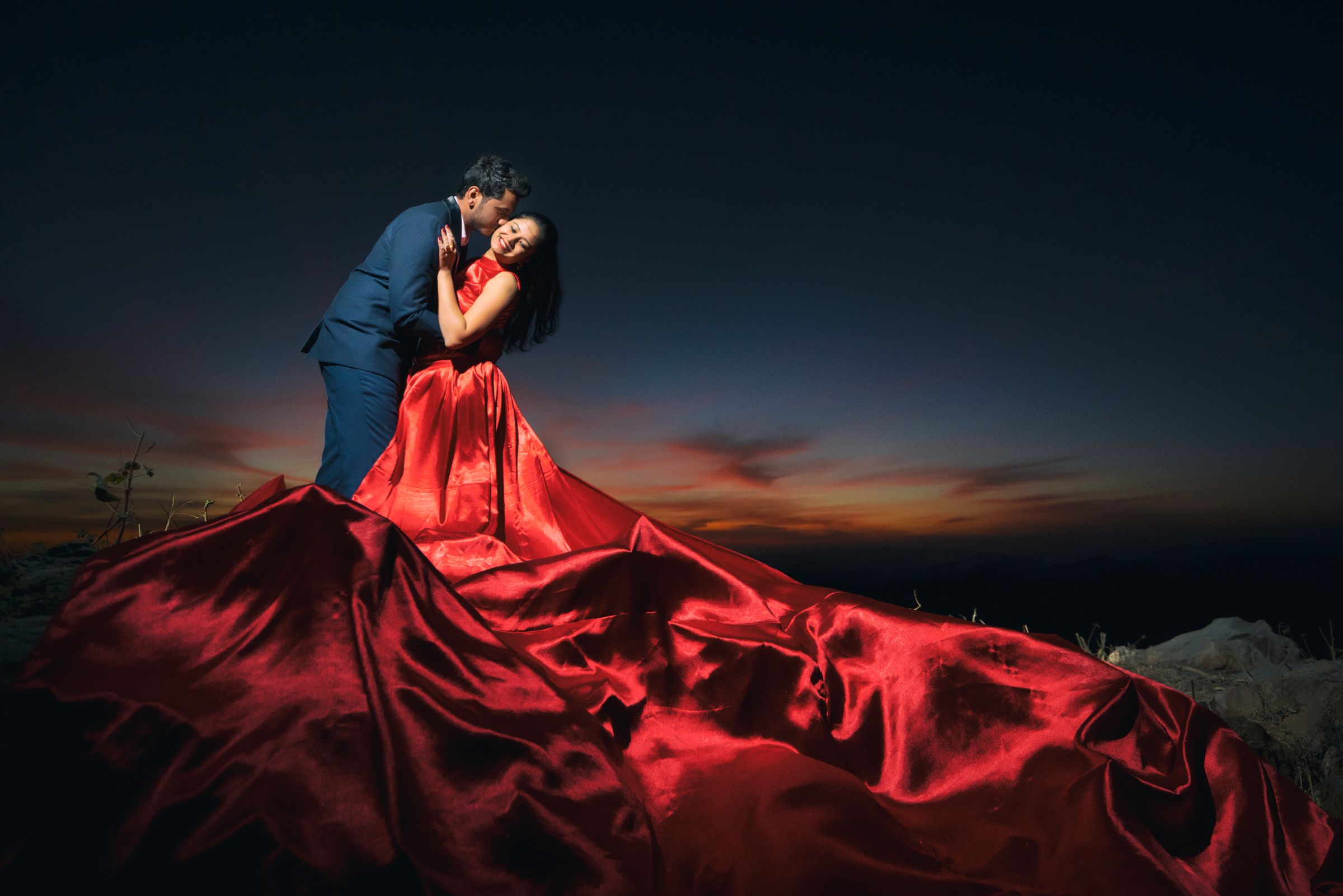 Editorial Photography by Shades of Stories